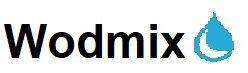Wodmix